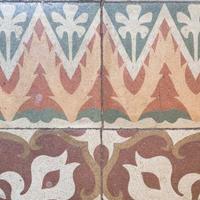 Penthouse in Spain, Catalunya, Barcelona, 53 sq.m.