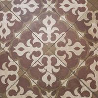 Penthouse in Spain, Catalunya, Barcelona, 53 sq.m.