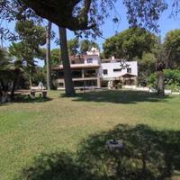 Вилла в Испании, Каталония, Багур, 560 кв.м.