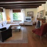 Вилла в Испании, Каталония, Багур, 560 кв.м.