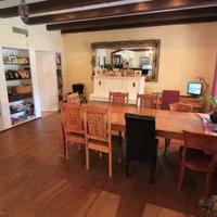 Вилла в Испании, Каталония, Багур, 560 кв.м.