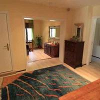 Вилла в Испании, Каталония, Багур, 560 кв.м.