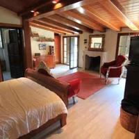 Вилла в Испании, Каталония, Багур, 560 кв.м.