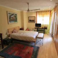 Вилла в Испании, Каталония, Багур, 560 кв.м.