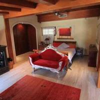 Вилла в Испании, Каталония, Багур, 560 кв.м.