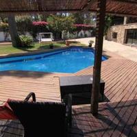 Вилла в Испании, Каталония, Багур, 560 кв.м.