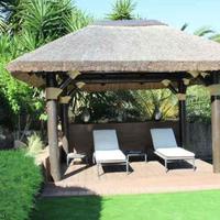 Villa in Spain, Catalunya, Begur, 350 sq.m.