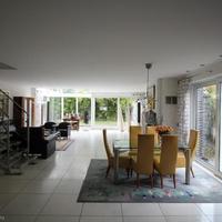 House in Germany, Cologne, 245 sq.m.