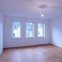 Apartment in Germany, Munich, 115 sq.m.