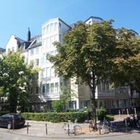 Другая коммерческая недвижимость в Германии, Мюнхен, 98 кв.м.