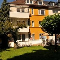 Rental house in Germany, Munich, 325 sq.m.