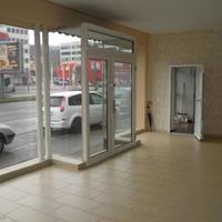 Другая коммерческая недвижимость в Германии, Мюнхен, 96 кв.м.