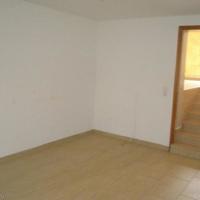 Другая коммерческая недвижимость в Германии, Мюнхен, 96 кв.м.