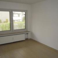 Другая коммерческая недвижимость в Германии, Мюнхен, 96 кв.м.