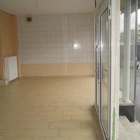 Другая коммерческая недвижимость в Германии, Мюнхен, 96 кв.м.