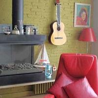 Апартаменты в Испании, Каталония, Барселона, 85 кв.м.