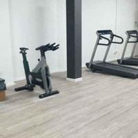 Апартаменты в Испании, Каталония, Барселона, 95 кв.м.