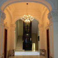 Апартаменты в Испании, Каталония, Барселона, 95 кв.м.