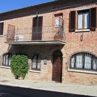 Вилла в Италии, Пьенца, 188 кв.м.