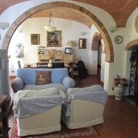 Вилла в Италии, Пьенца, 188 кв.м.