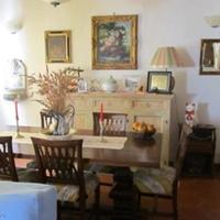 Вилла в Италии, Пьенца, 188 кв.м.