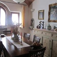 Вилла в Италии, Пьенца, 188 кв.м.