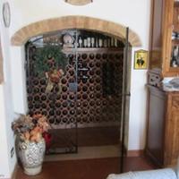 Вилла в Италии, Пьенца, 188 кв.м.