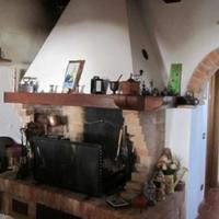 Вилла в Италии, Пьенца, 188 кв.м.