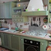 Вилла в Италии, Пьенца, 188 кв.м.