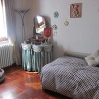 Вилла в Италии, Пьенца, 188 кв.м.