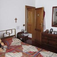 Вилла в Италии, Пьенца, 188 кв.м.