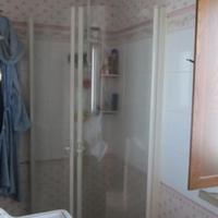 Вилла в Италии, Пьенца, 188 кв.м.