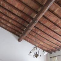 Вилла в Италии, Пьенца, 188 кв.м.