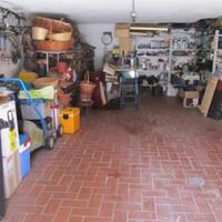 Вилла в Италии, Пьенца, 188 кв.м.