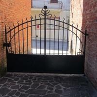 Вилла в Италии, Пьенца, 188 кв.м.