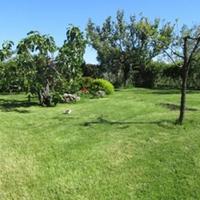 Вилла в Италии, Пьенца, 188 кв.м.