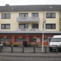 Другая коммерческая недвижимость в Германии, Мюнхен, 180 кв.м.