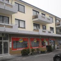 Другая коммерческая недвижимость в Германии, Мюнхен, 180 кв.м.