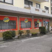 Другая коммерческая недвижимость в Германии, Мюнхен, 180 кв.м.