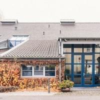 Другая коммерческая недвижимость в Германии, Мюнхен, 1065 кв.м.