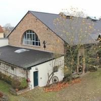 Другая коммерческая недвижимость в Германии, Мюнхен, 1065 кв.м.