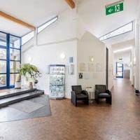 Другая коммерческая недвижимость в Германии, Мюнхен, 1065 кв.м.