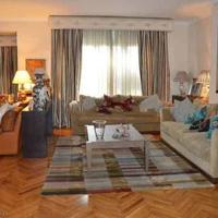 Апартаменты в Испании, Каталония, Барселона, 310 кв.м.