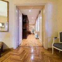 Апартаменты в Испании, Каталония, Барселона, 310 кв.м.