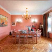 Апартаменты в Испании, Каталония, Барселона, 310 кв.м.