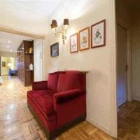 Апартаменты в Испании, Каталония, Барселона, 310 кв.м.