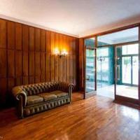 Апартаменты в Испании, Каталония, Барселона, 310 кв.м.