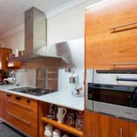 Апартаменты в Испании, Каталония, Барселона, 310 кв.м.