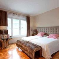 Апартаменты в Испании, Каталония, Барселона, 310 кв.м.