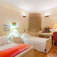 Апартаменты в Испании, Каталония, Барселона, 310 кв.м.